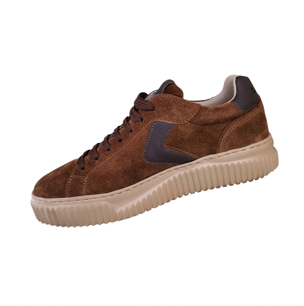 0012017542.41.4D71 Broun-dark broun